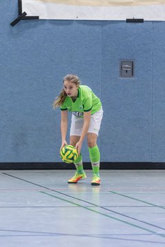 Bild 733 - wCJ Loewinnen-Cup